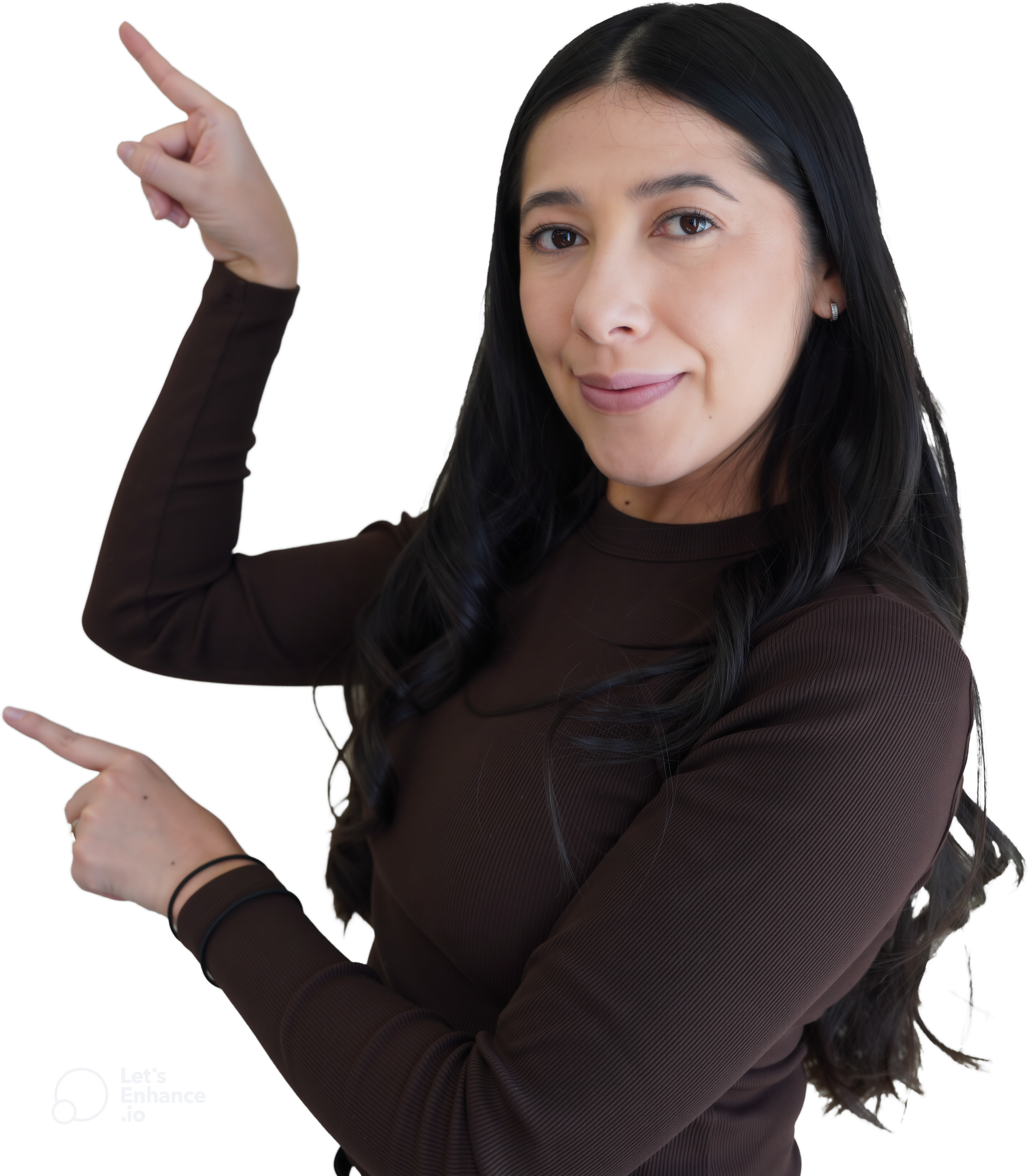 Estrategia de marketing digital para marcas latinas