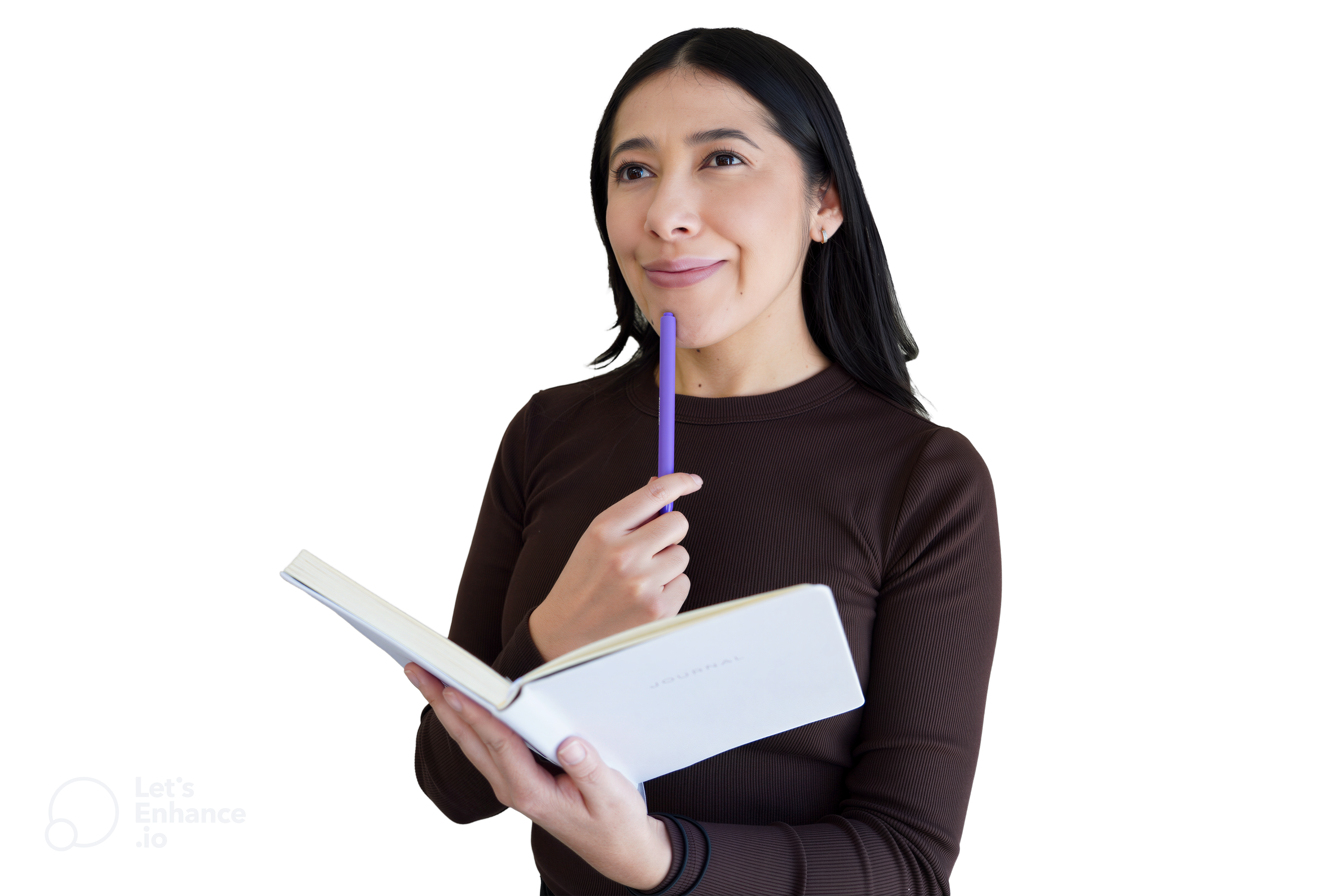 Estrategia digital personalizada