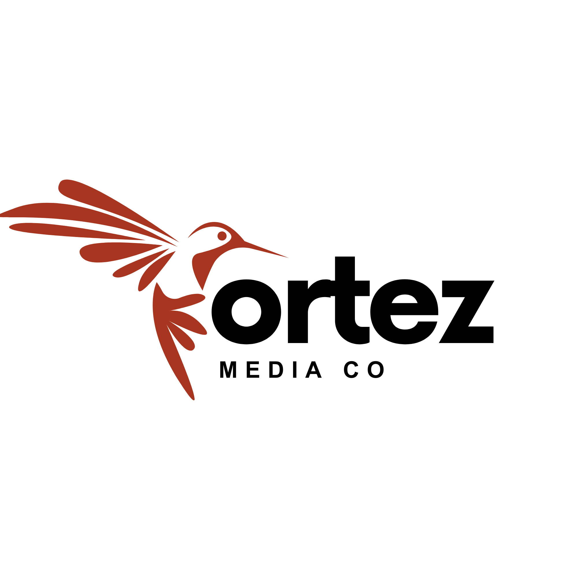 Cortez Media Co